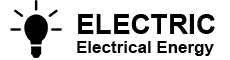 FOSHAN I-DO MEDICAL TECHNOLOGY CO., LTD.