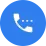 86-13924459525
